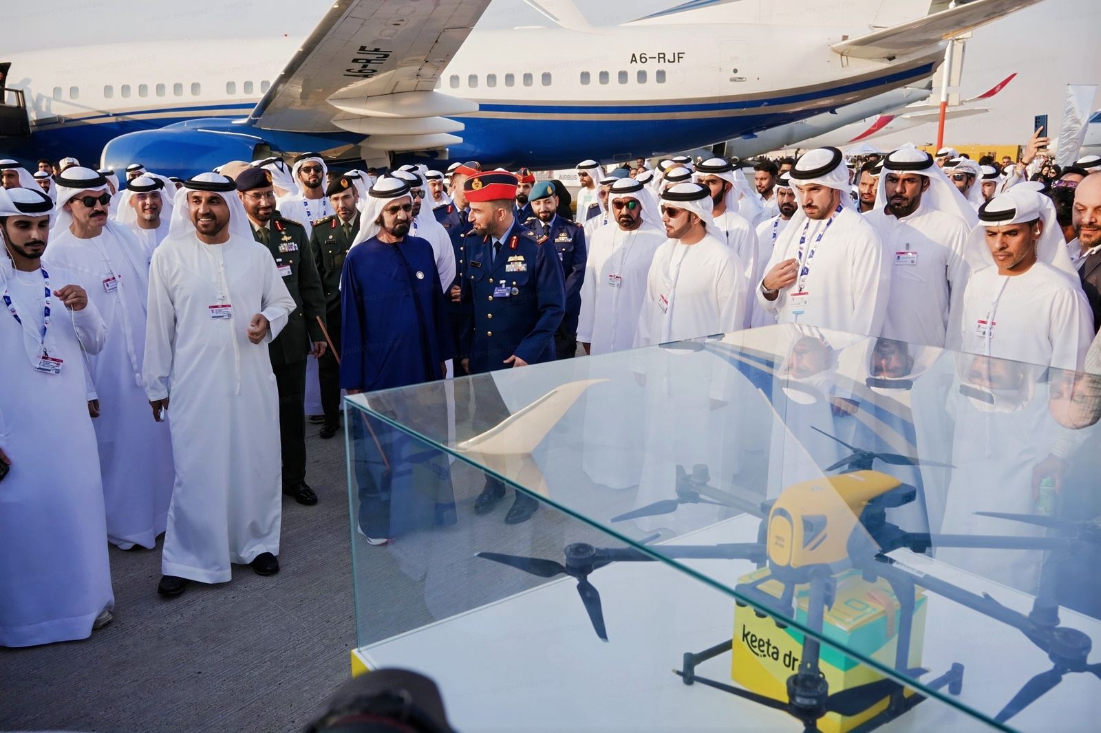 KEETA@DUBAI AIR SHOW (APPROVED DESIGN)-10