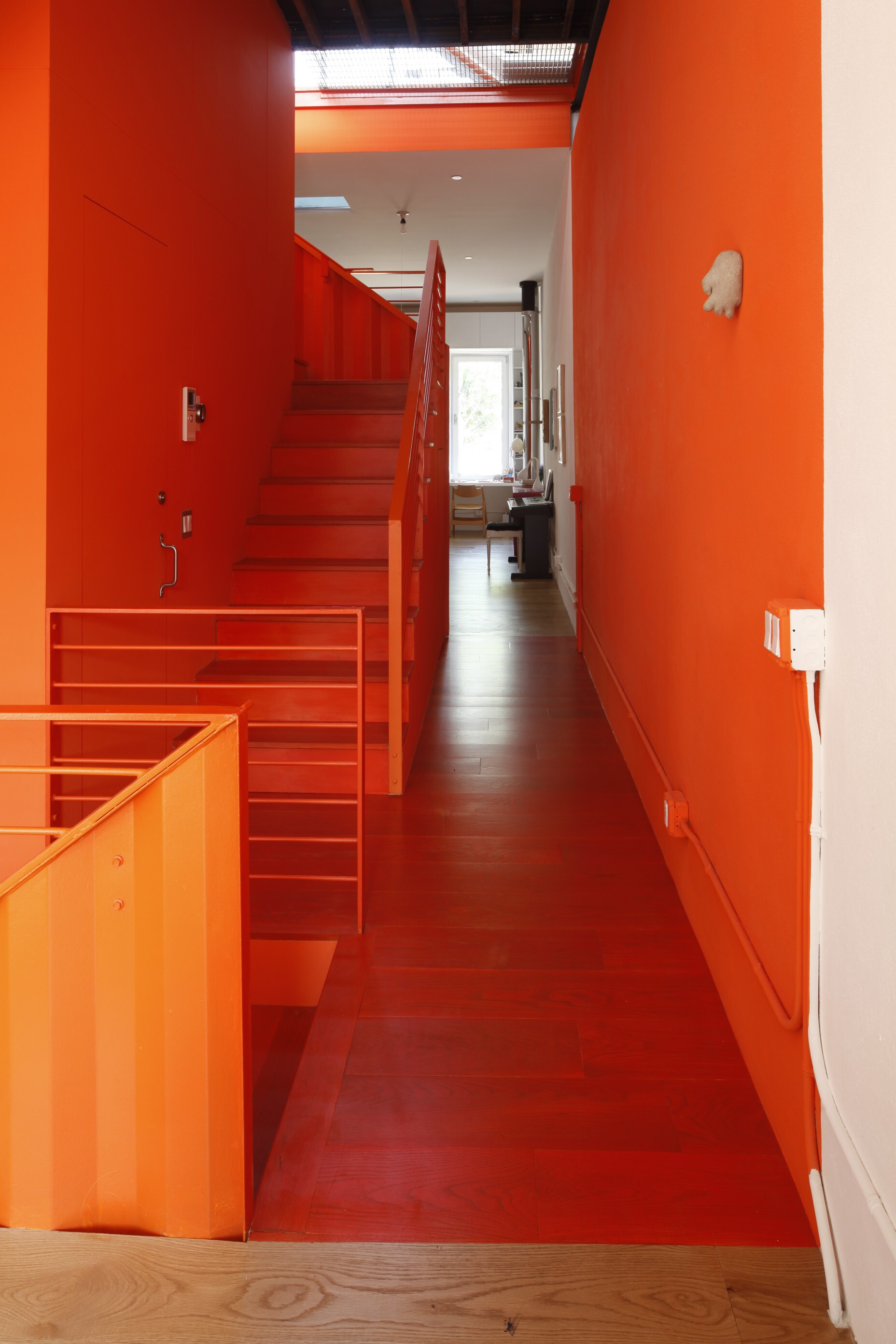 欧文广场马车房-18