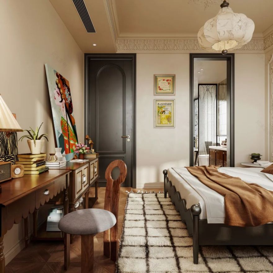 予 余 |冬日微光-20