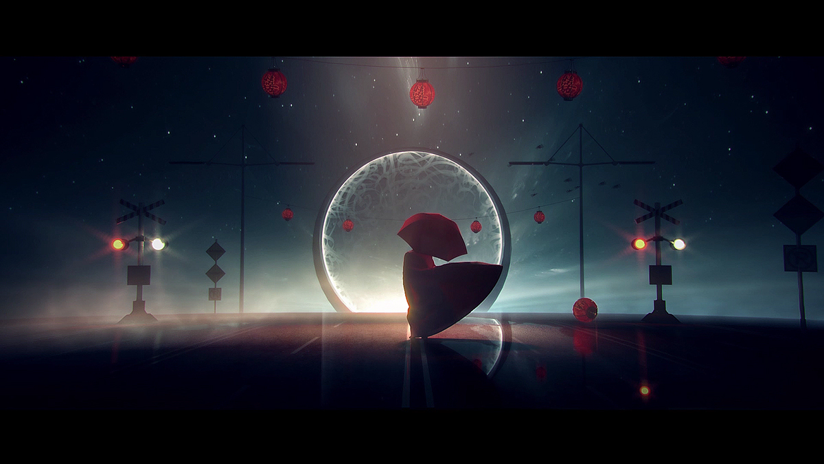 赎回（Redemption）-20