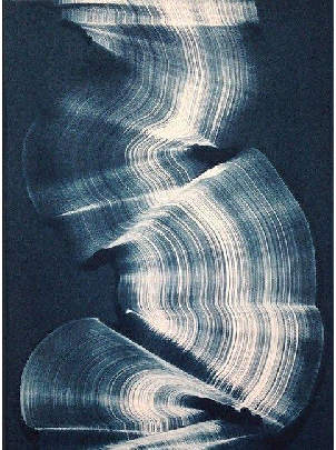 云南大理“多元民族风情与自然交融”的私人会所设计丨中国大理丨元禾大千(软装设计),重庆海力装饰设计工程有限公司(硬装设计)-6