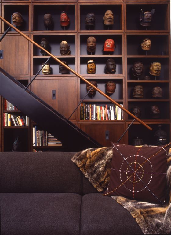 双联排别墅的翻新之旅-37