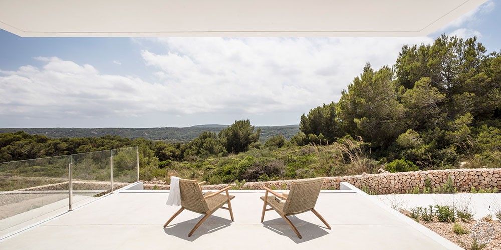 這是現實建築，還是像素遊戲中的房屋？ - WEHOUSE-4