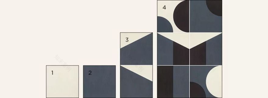 伦敦地标建筑 One Blackfriars 酒店综合体,现代设计闪耀泰晤士河畔-42