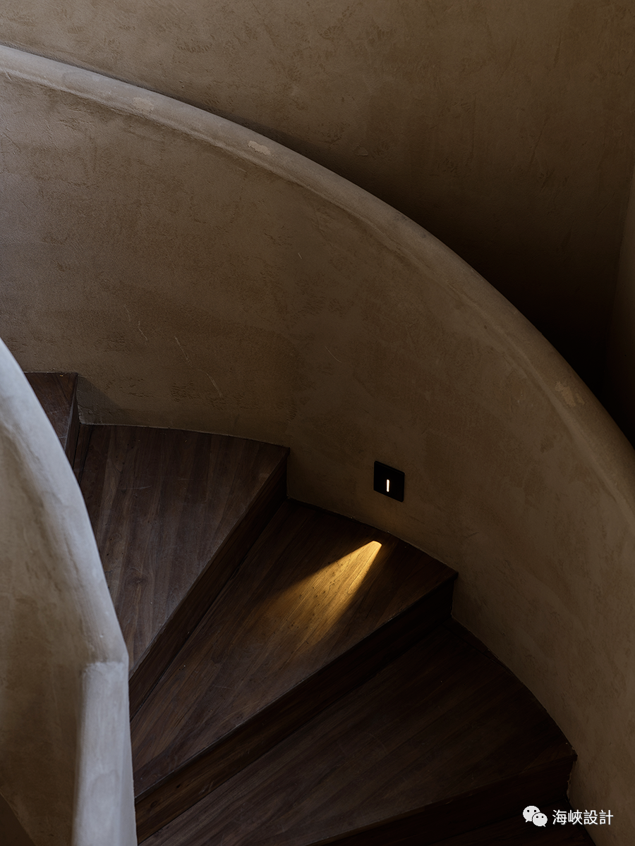 熙也丨中国福州丨为空空间商业设计-15