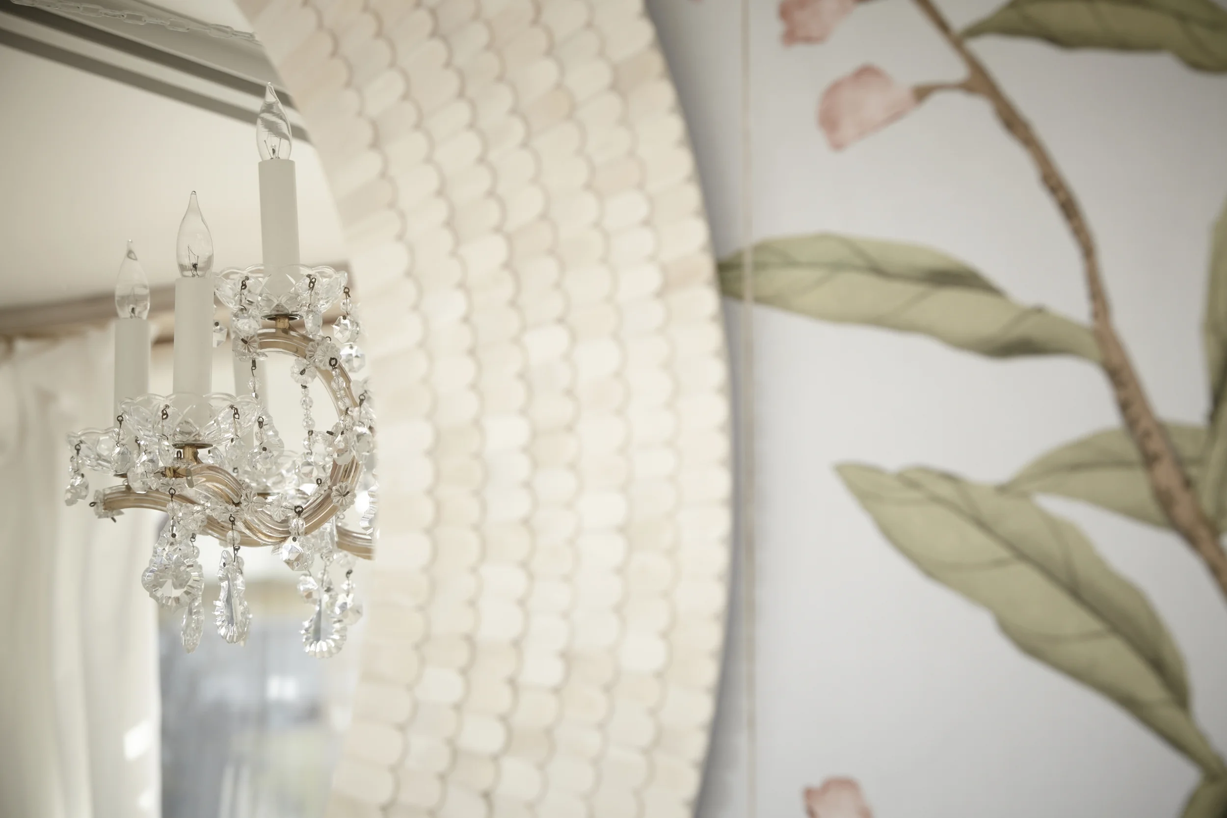 爱彼迎生态舱丨法国尼斯-63