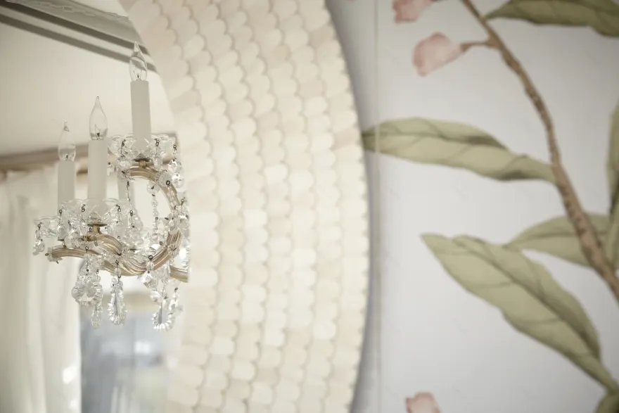 爱彼迎生态舱丨法国尼斯-63