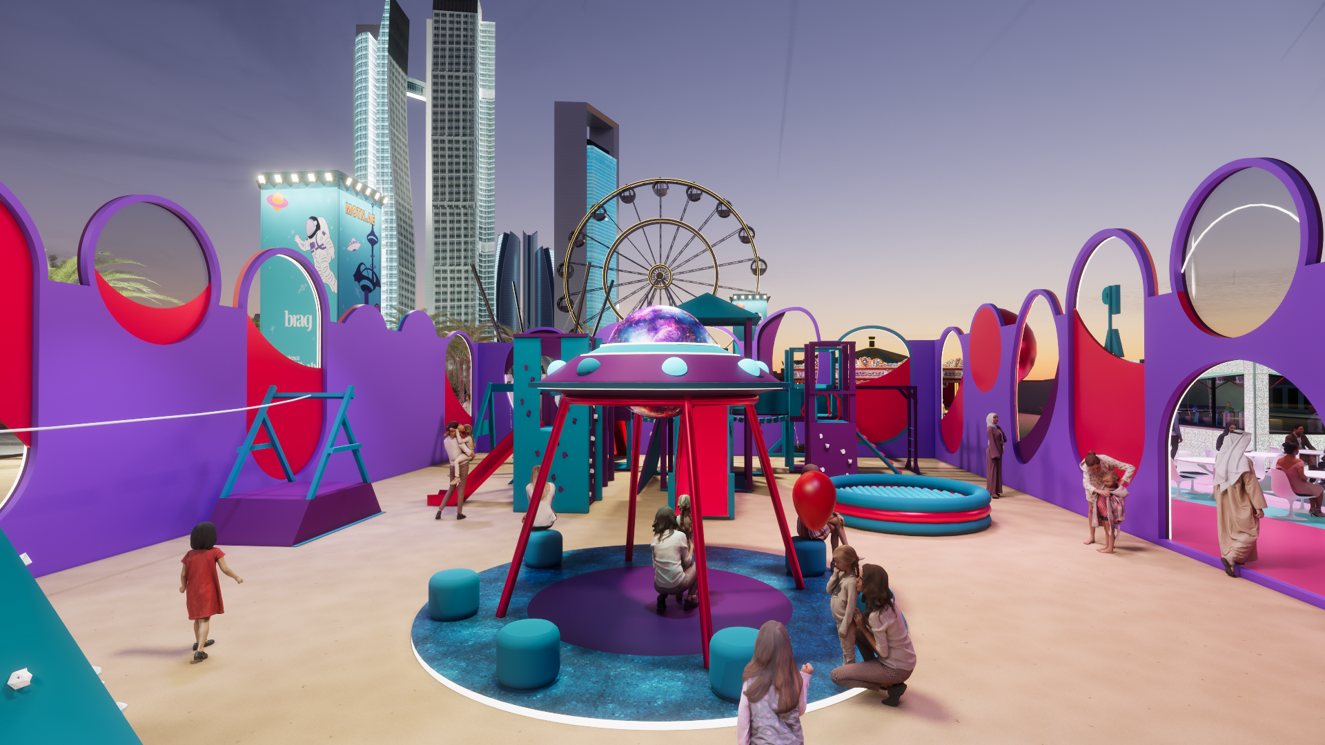 MOTN 2024 BY ISM DESIGN STUDIO-4