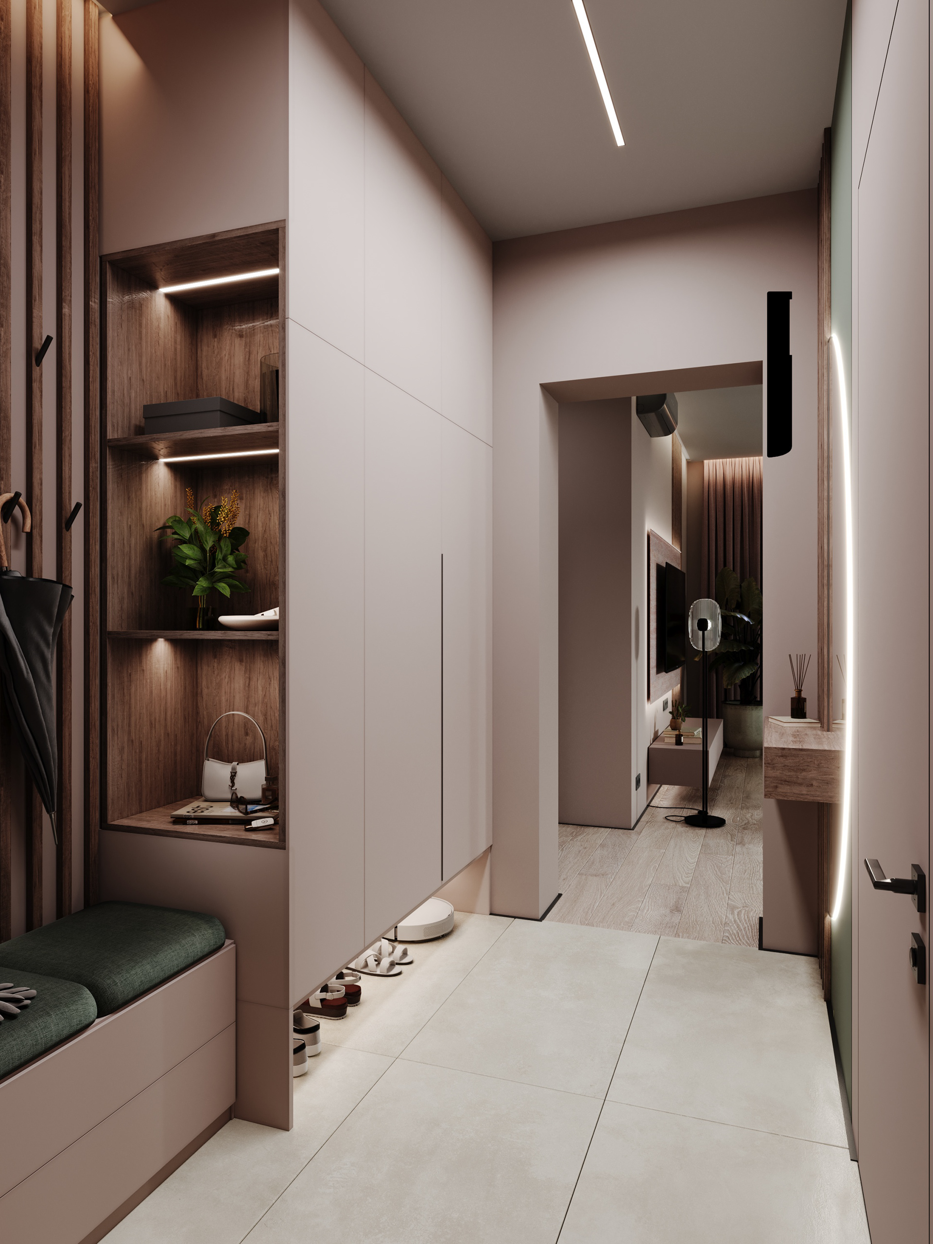 #александровыпруды КП Александровы Пруды г.Москва-1