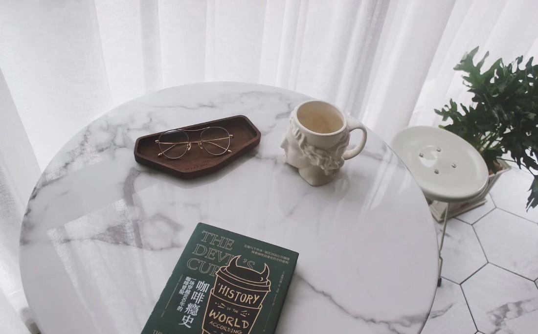 
北欧是一种向往 -12