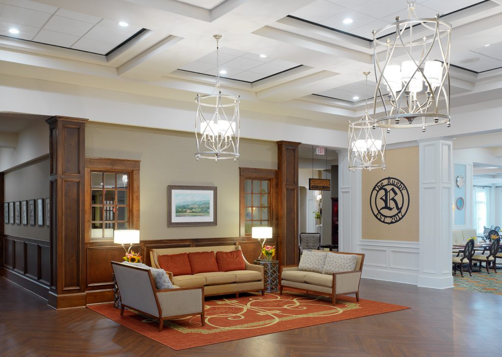 St. Joseph of the Pines-1