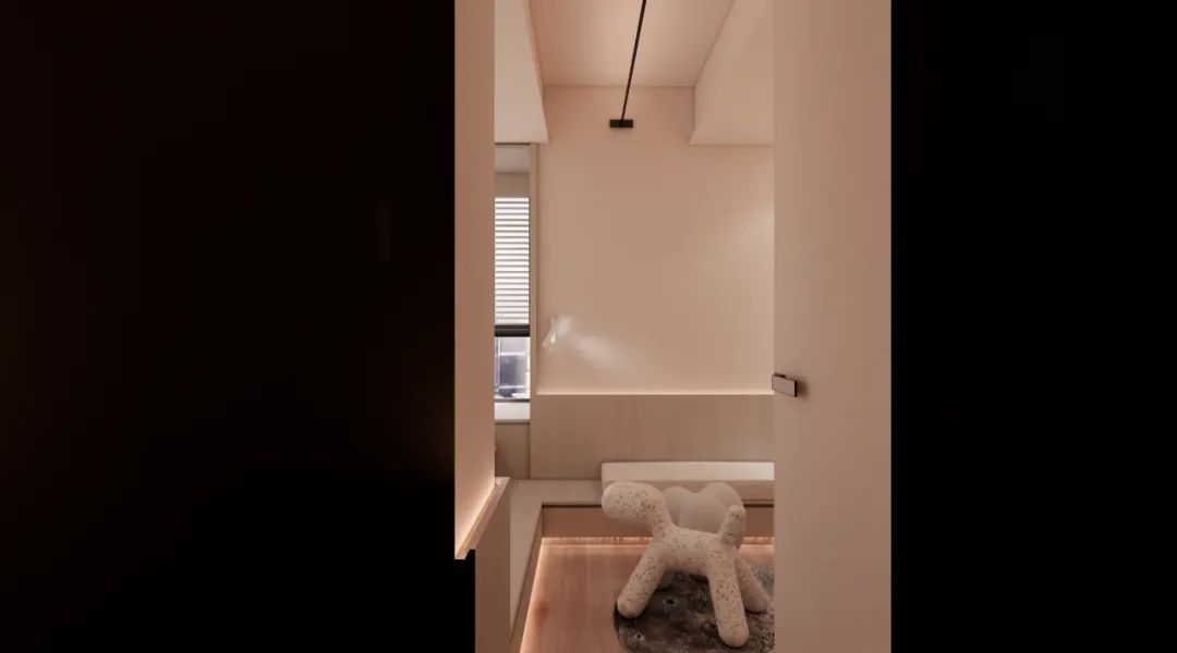 江门御锦珑湾（在建中）丨中国江门丨木子仁-95