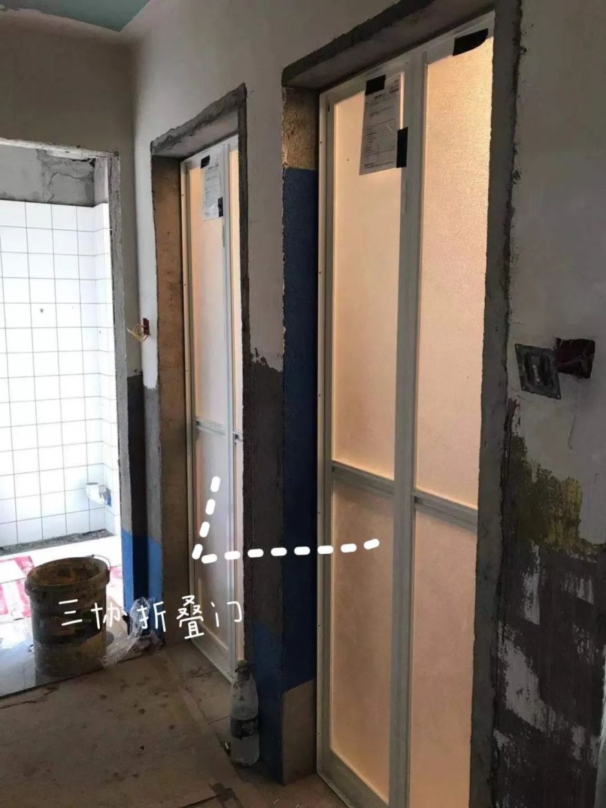 成都小姐姐的梦幻日式小宅丨中国成都丨李大脓-42