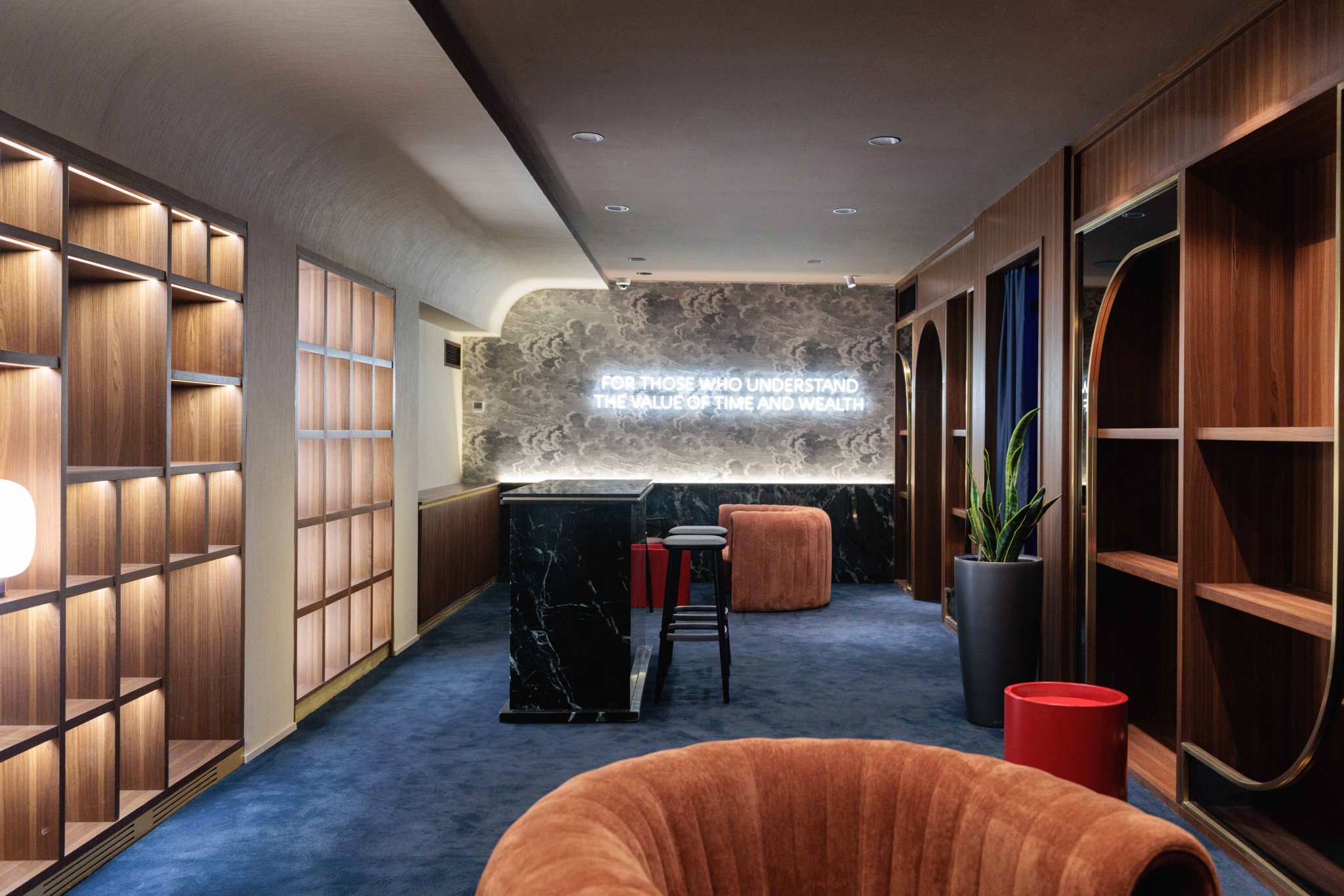 SOLO lifestyle bank-22