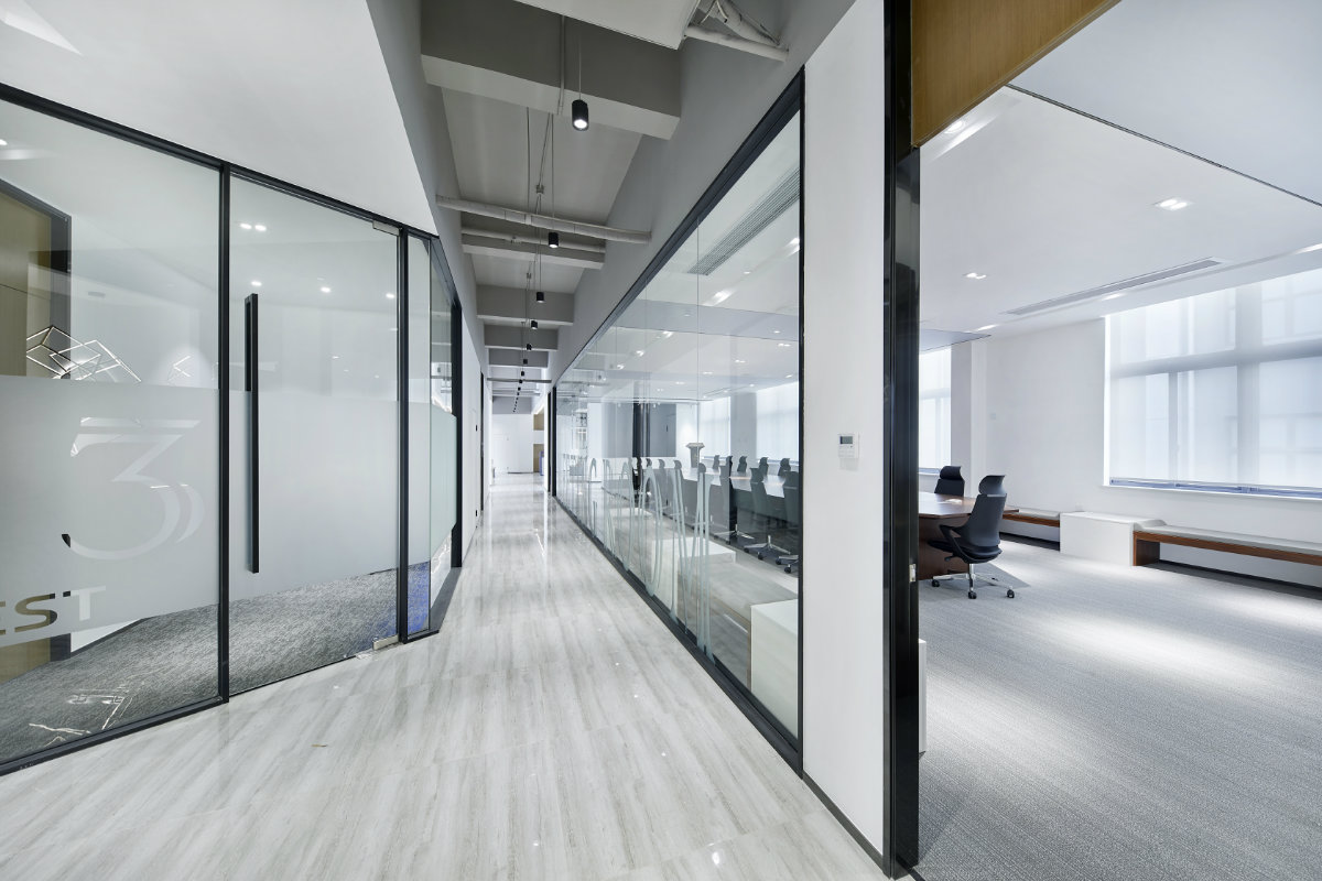 森蓝环保(上海)有限公司丨中国浦东新区-50