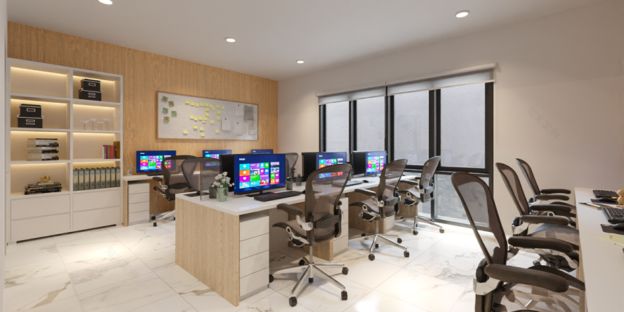 SA 出版社与咖啡馆丨STUDIO JAJ-8