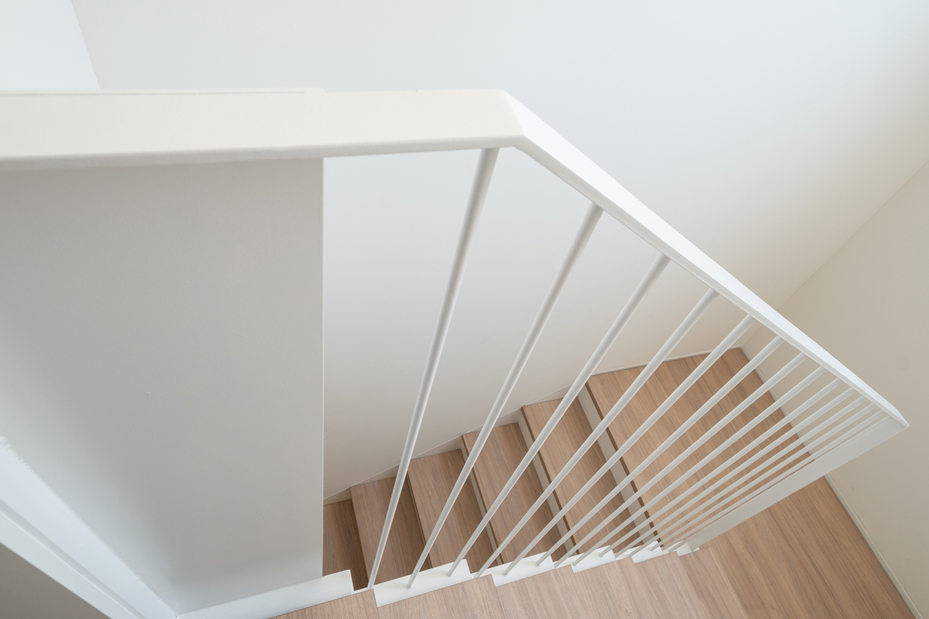 Ciudad Jardín住宅整体改造项目丨西班牙萨拉戈萨丨A54insitu | Estudio de Arquitectura-53