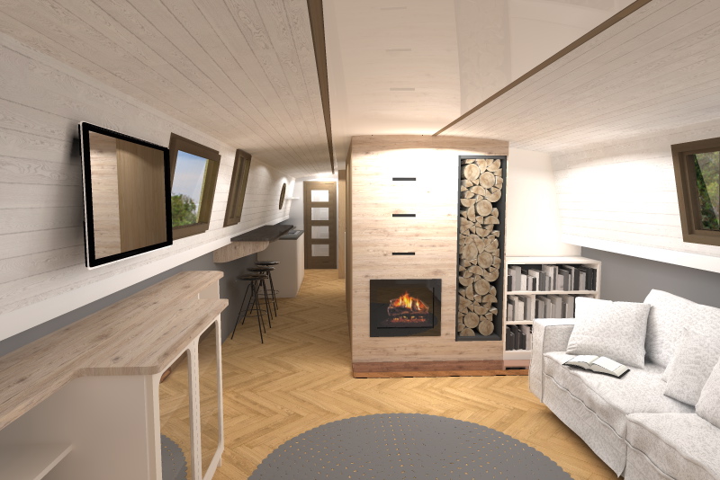 CANAL BOAT CRIC SHOW LAYOUT1 2016-1