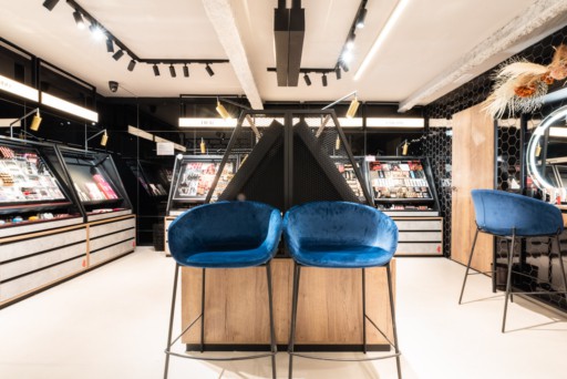 丨西班牙丨Tribeka-25