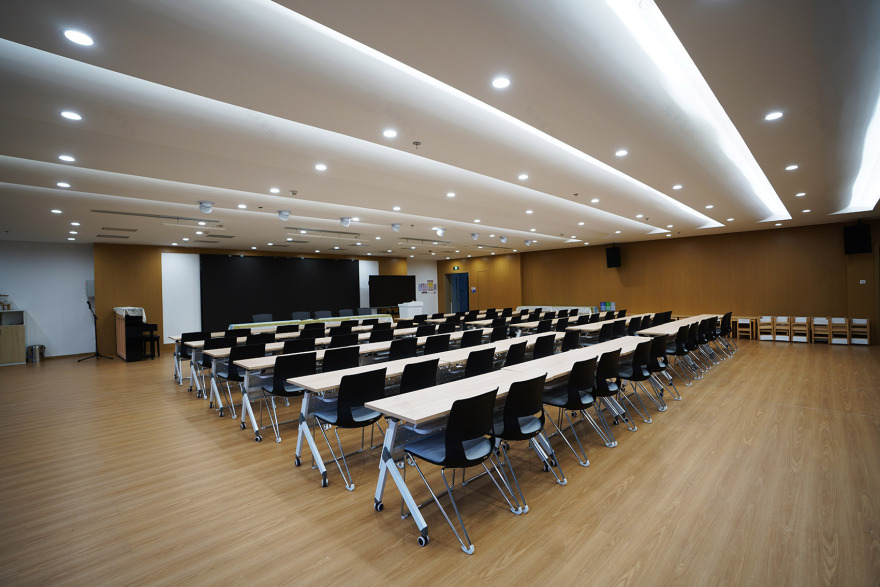 太仓市东郊幼儿园丨中国江苏丨立诚建筑设计院-58