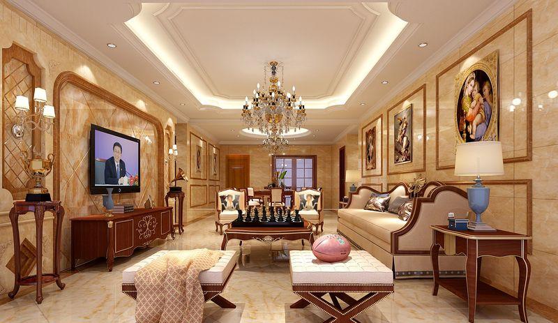 《会说话的设计》视觉盛宴-11