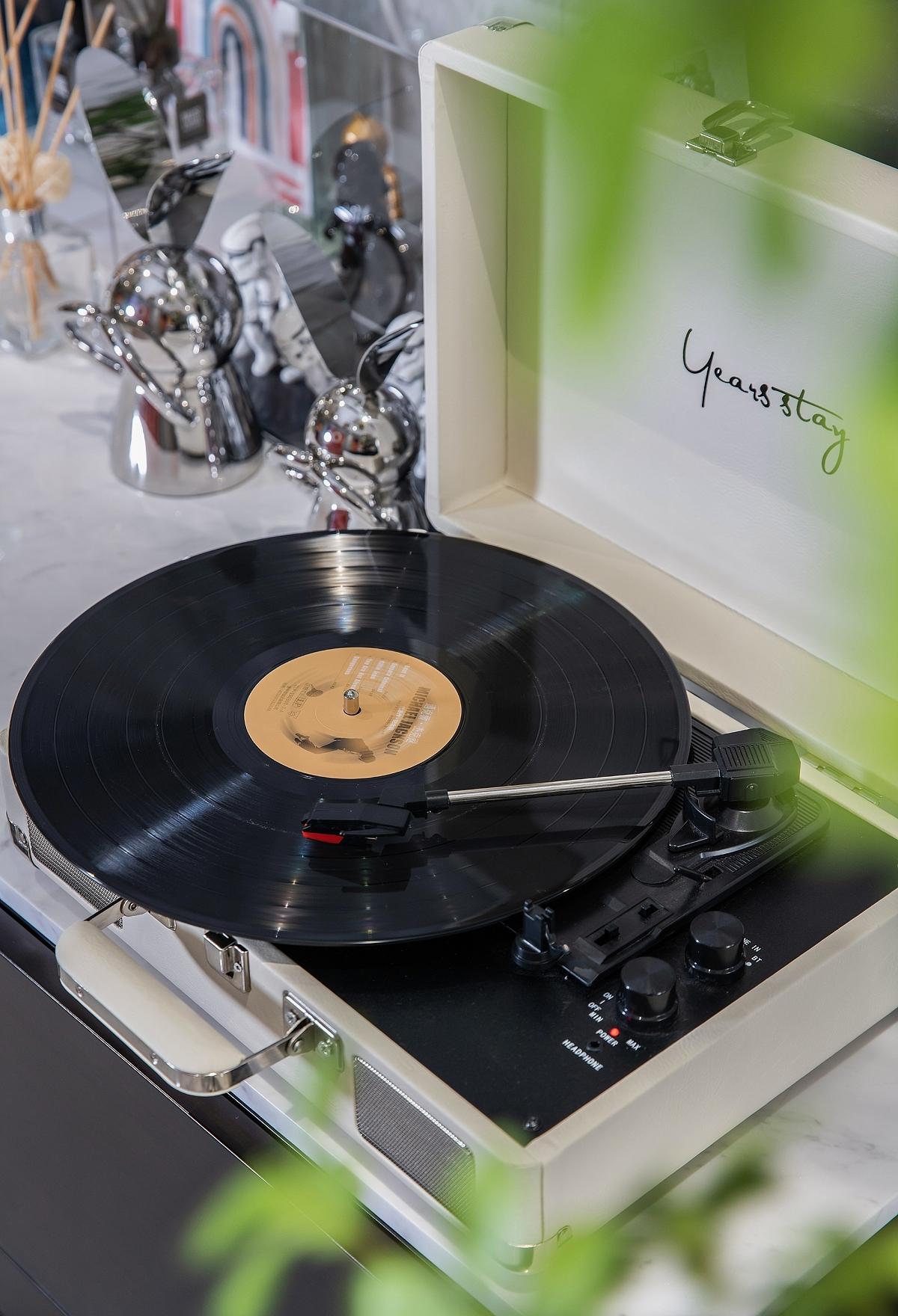 金地商置南京江畔都会上城公寓样板间丨中国南京丨禾悉设计-62