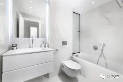 Top Case/时尚家居高级灰艺术空间-37