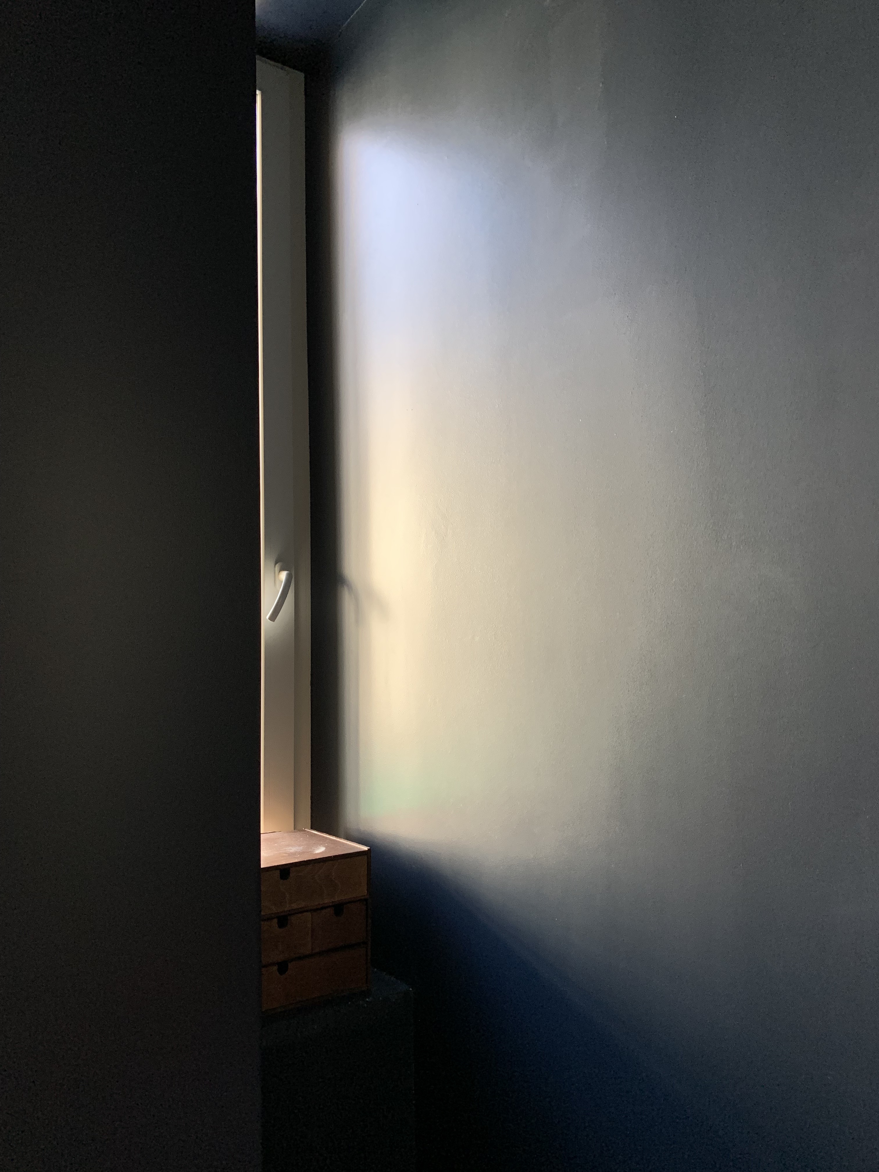 满是玻璃丨俄罗斯莫斯科丨Victoria Malysheva-21