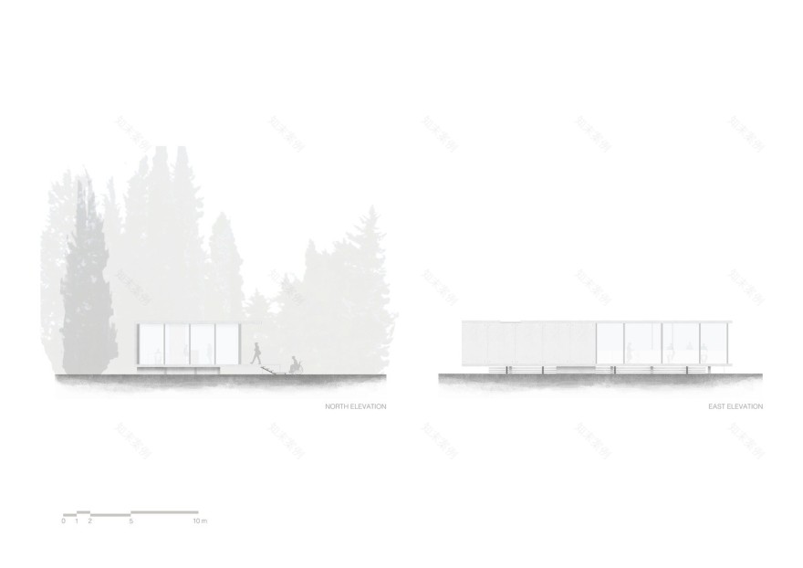 陶俑,漂浮吧!-20