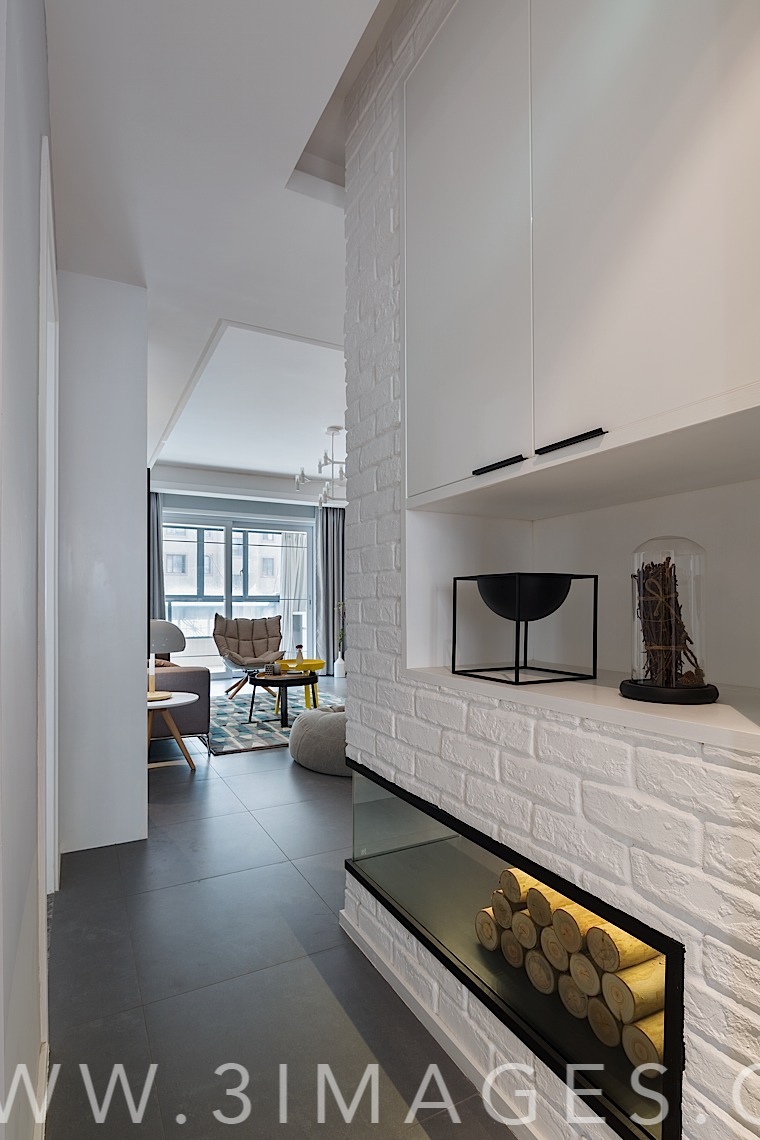 杭州金石华城-16