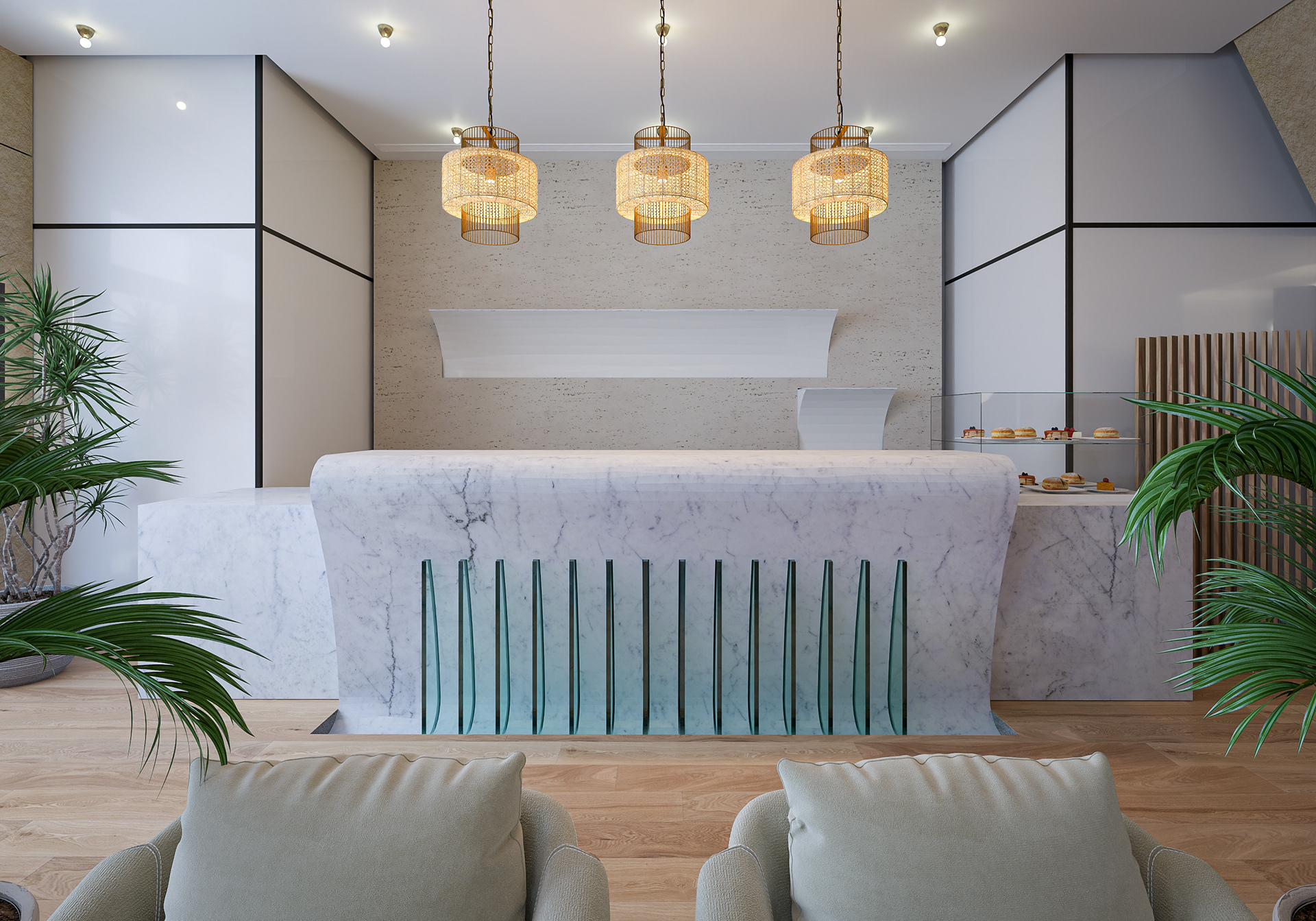 度假项目翻新-35