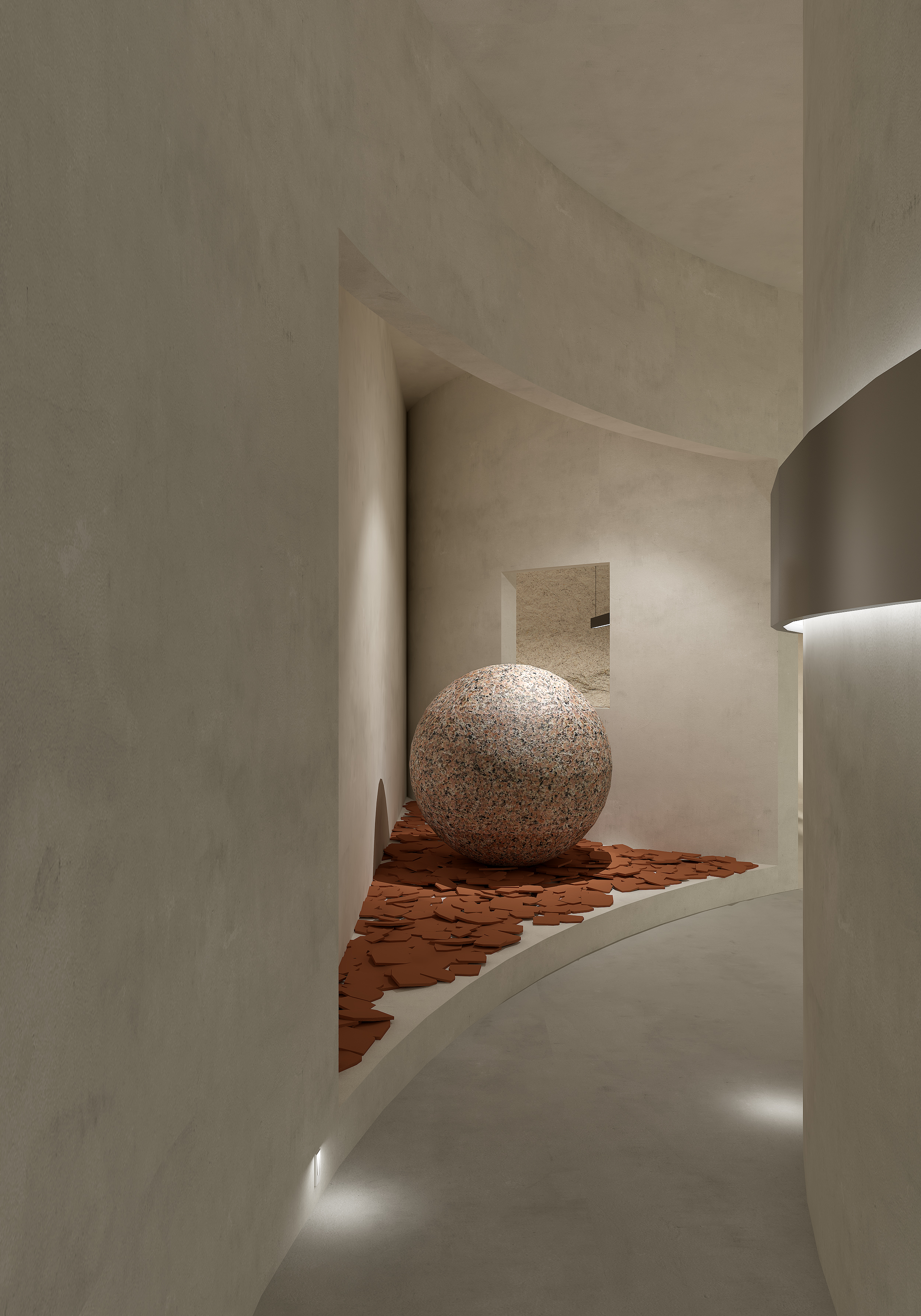 KA LIGHTING｜库奥照明-2