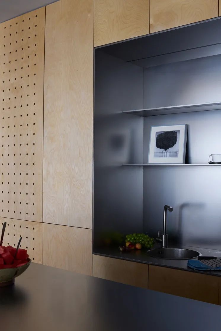 反象设计办公室丨中国宁波丨反象设计事务所-33