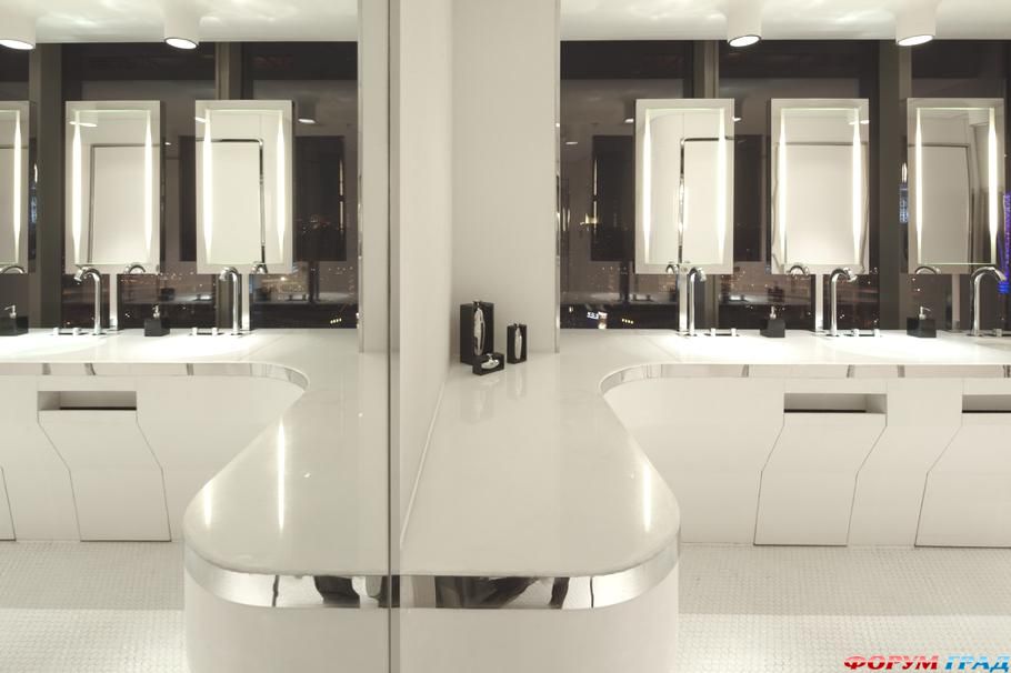 丨中国上海丨Kokaistudios-19