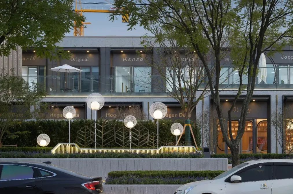 罗朗设计2025南京项目-86