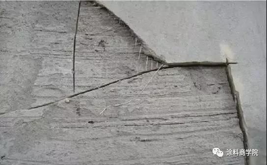 老墙翻新宝典 | 墙面开裂如何补救?-39