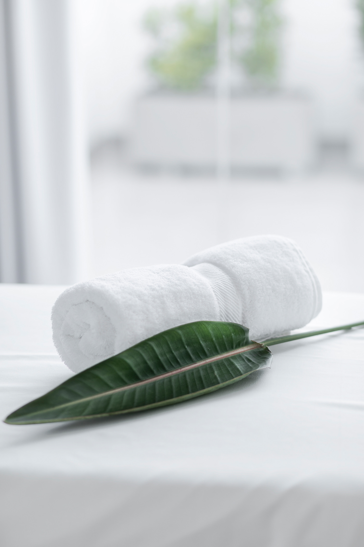 Anastasiya Gushchina丨酒店丨Portafolio Hoteles-9