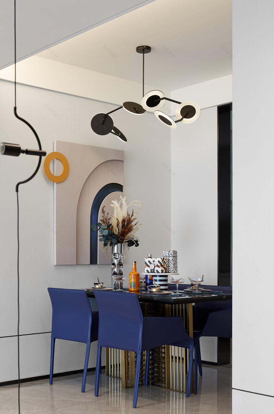 岳蒙:有趣有爱,理想生活范本!-15