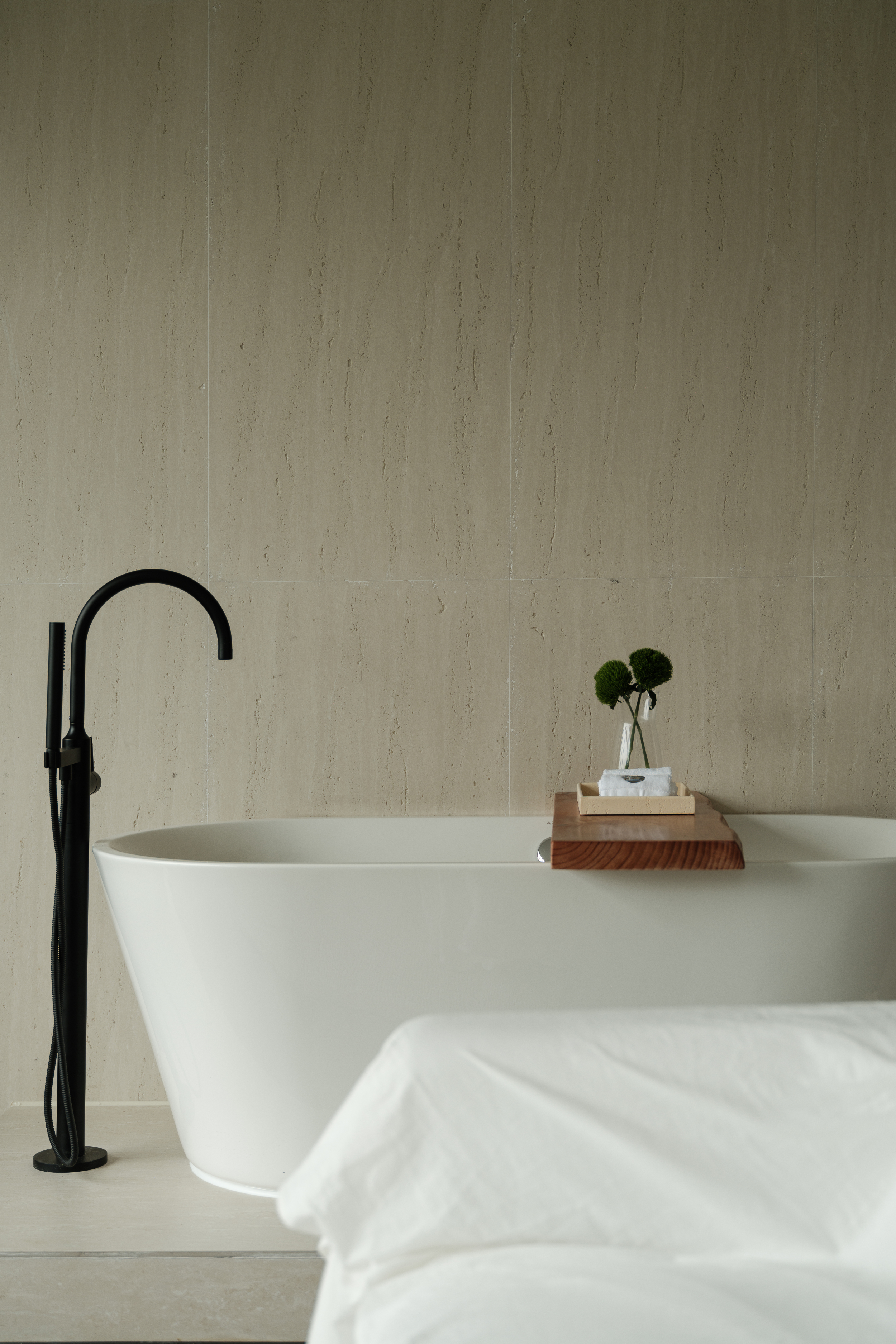 原舍濮院丨中国嘉兴丨巢羽设计事务所-41