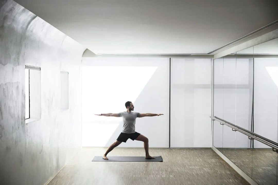 墨尔本设计女神 Melanie Beynon 的永恒优雅之作-53