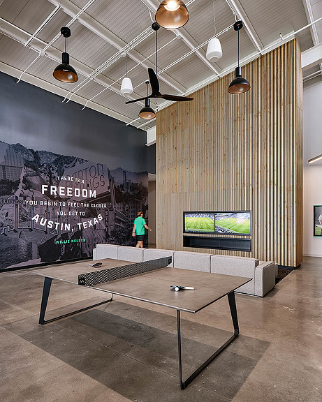 圣大卫表现中心-7