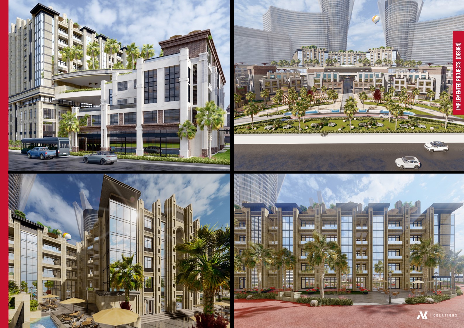 Architectural Portfolio-29