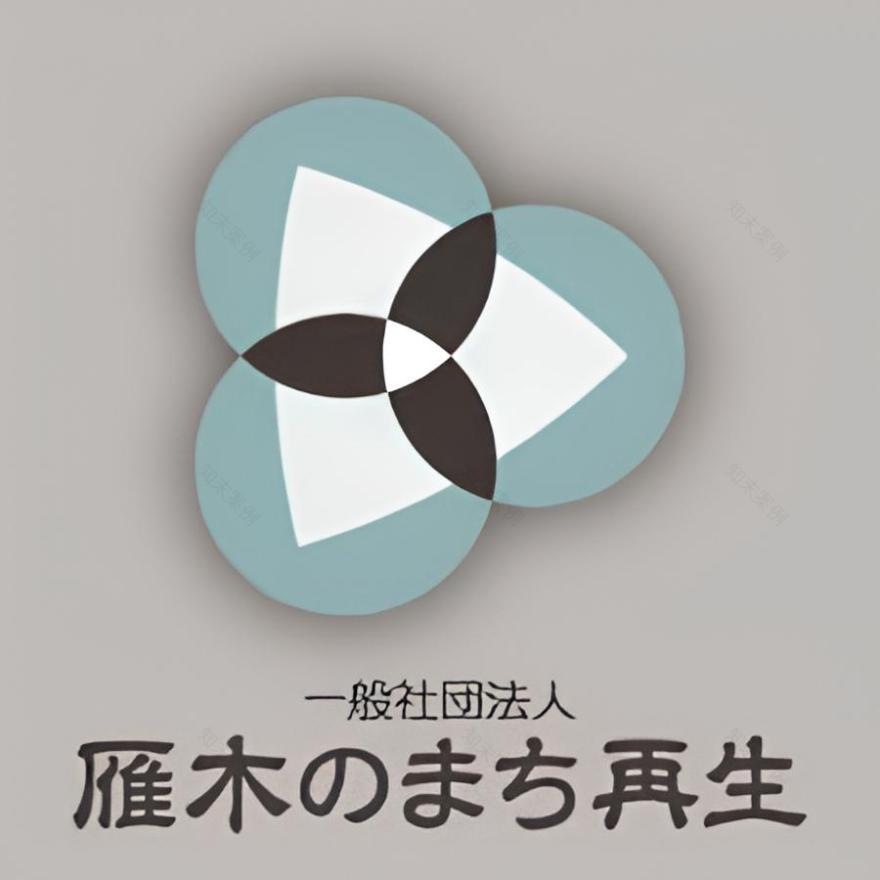 宿泊施設「浮遊のいえ」(原住宅作品「北川邸」)丨日本新潟丨建築家・原広司-21