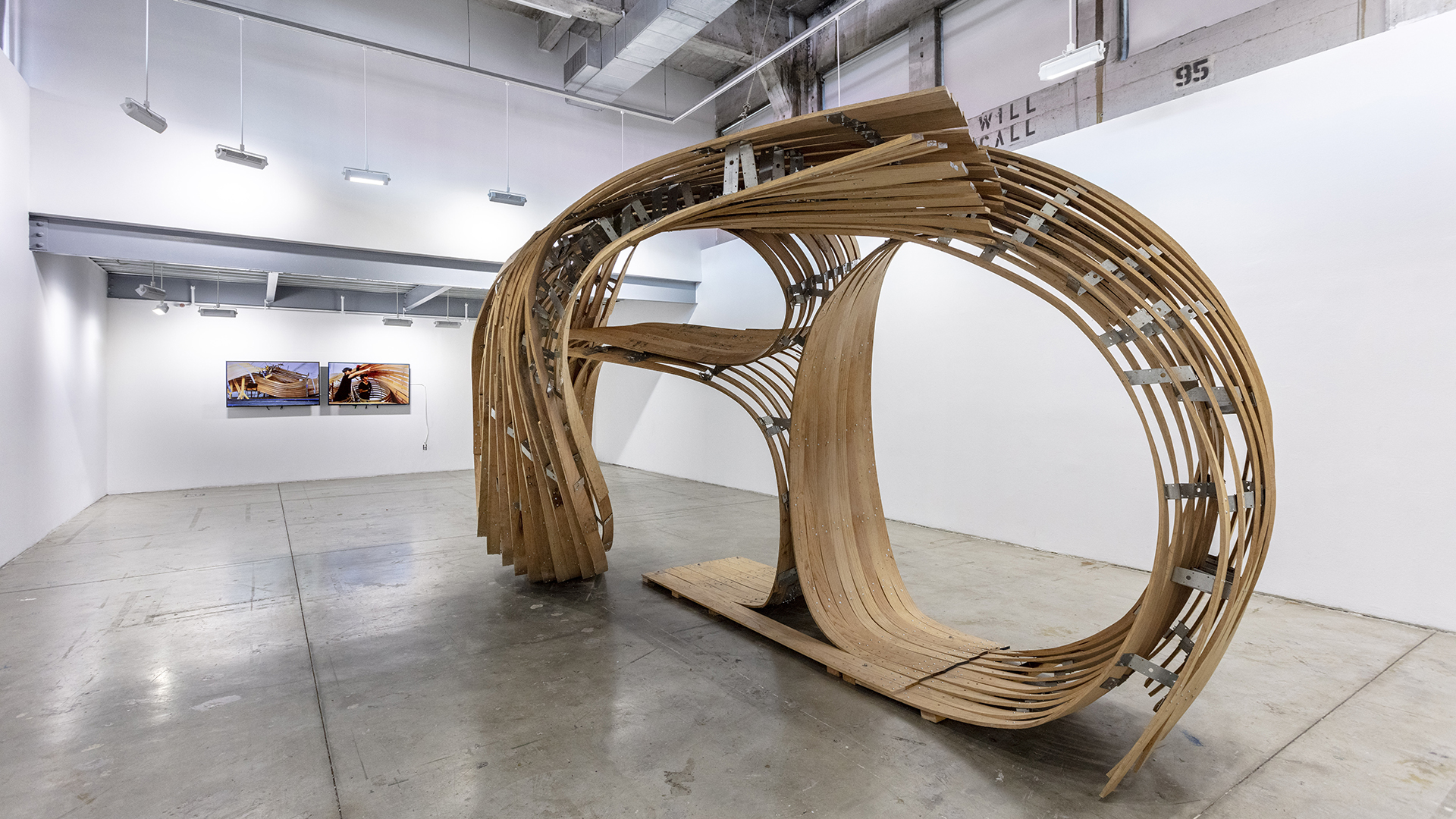 2021: A STEAM ODYSSEY - SoomeenHahm Design-9