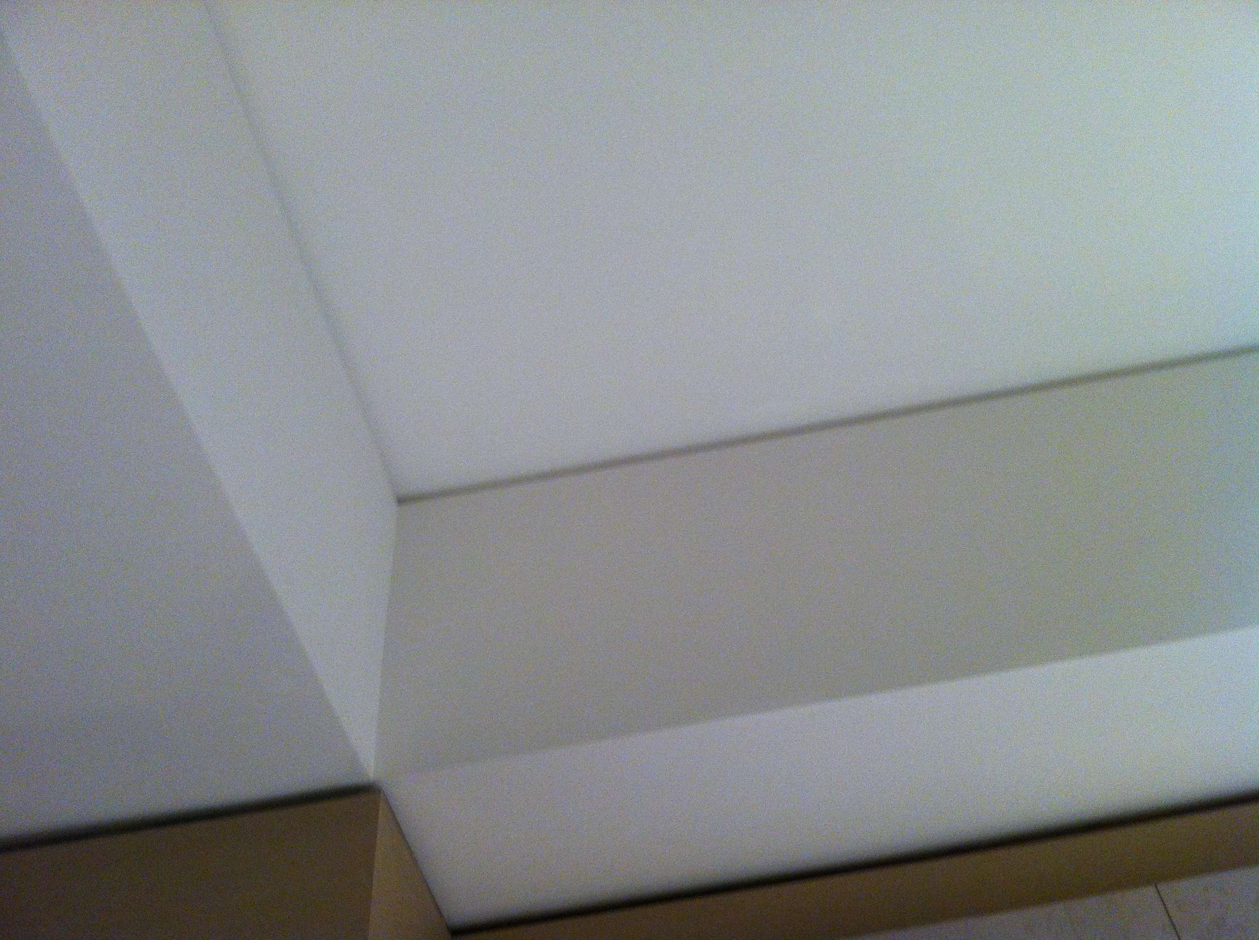 LTW  北京康莱德酒店-8-35