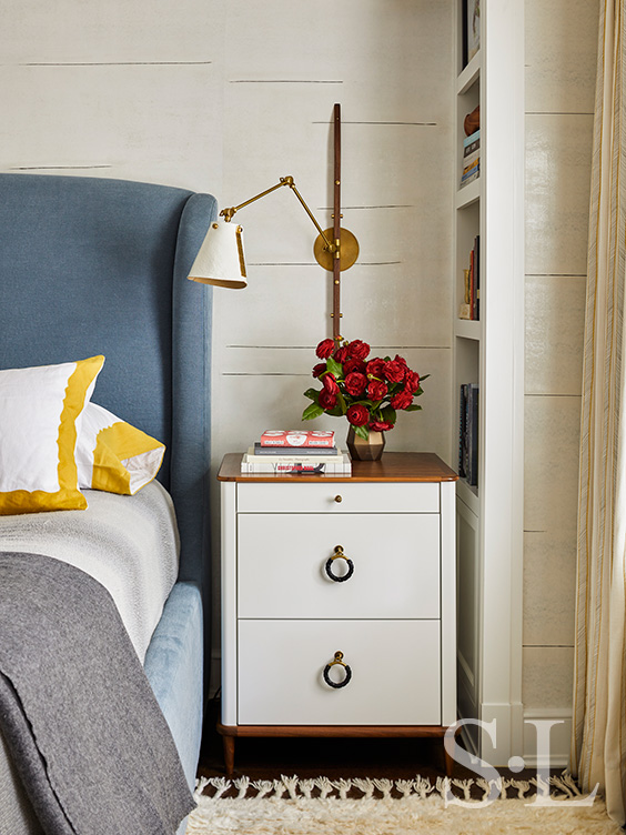 丨Suzanne Lovell Inc.-15