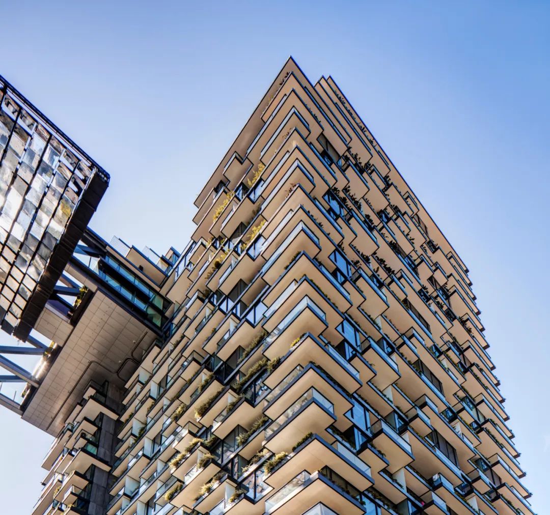 悉尼中央公园一号丨澳大利亚悉尼-20