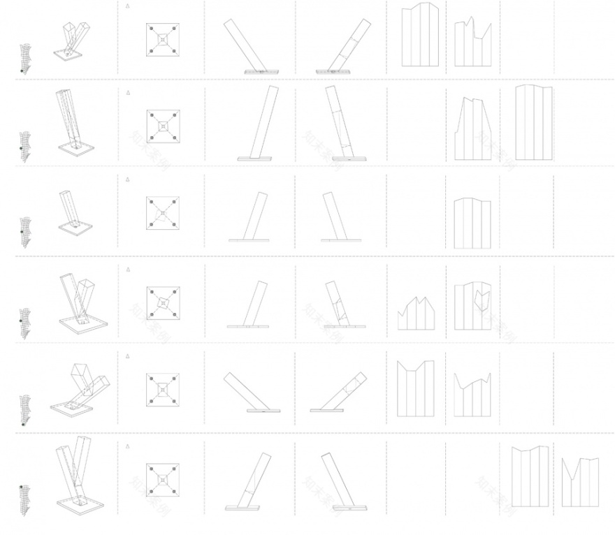 NAPPE装置丨中国台北丨FAHR 021.3-37