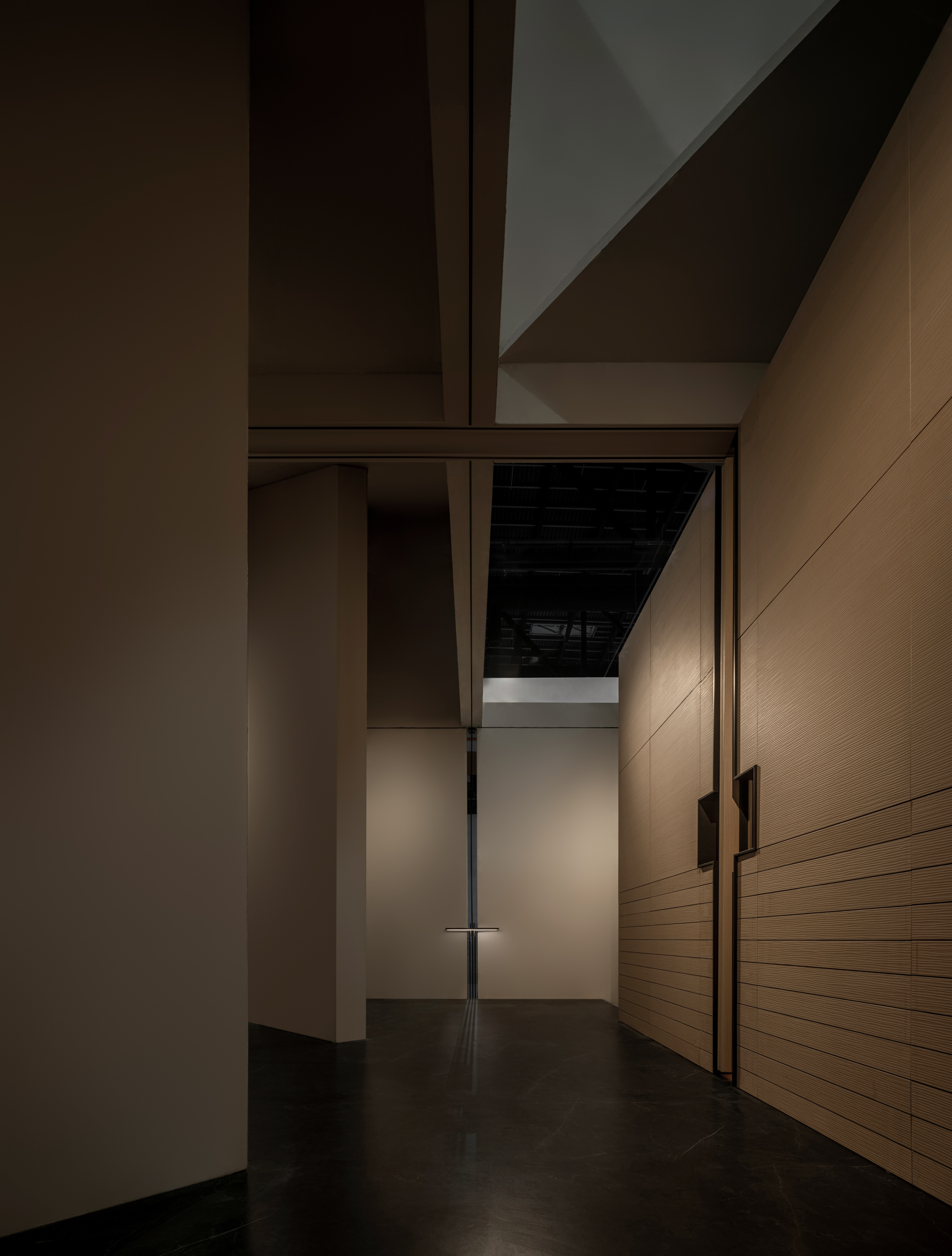 德莱美DSC展馆丨中国北京丨安年设计-17