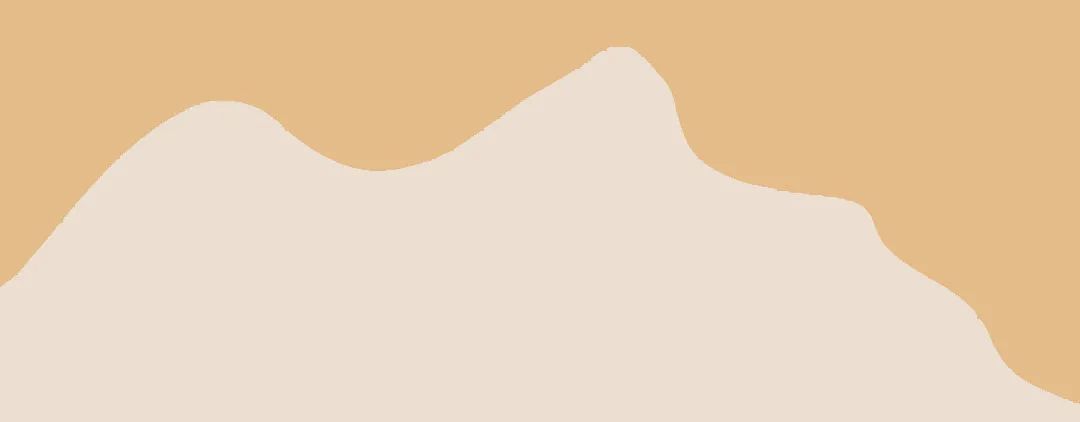 意大利美学公寓设计丨PolandKatowice丨Mistovia-8